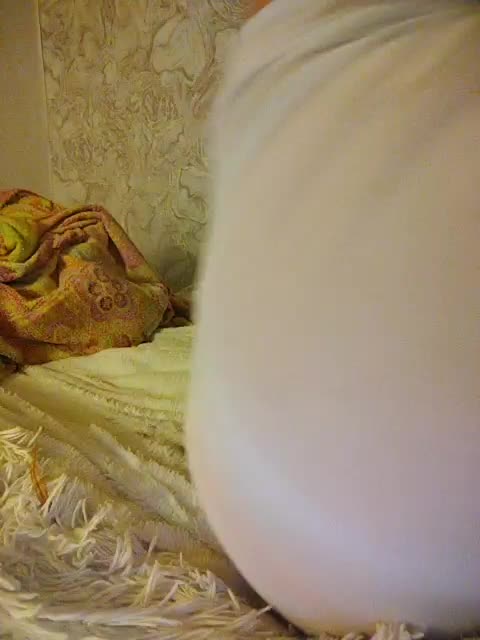 Ekaterina2221 Adult Chat September 17, 2025