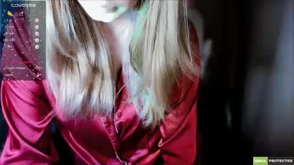 BadGirl2609 Adult Chat September 17, 2025