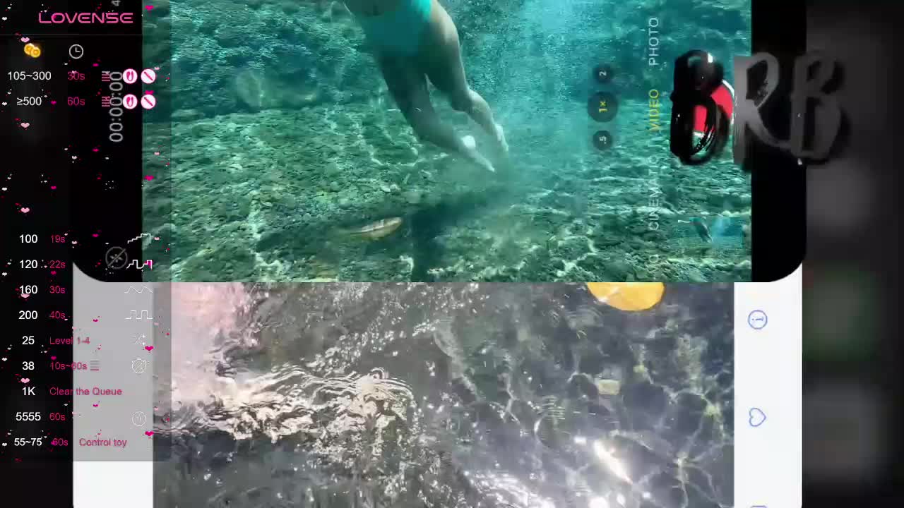 Anuskatz Adult Chat September 17, 2025