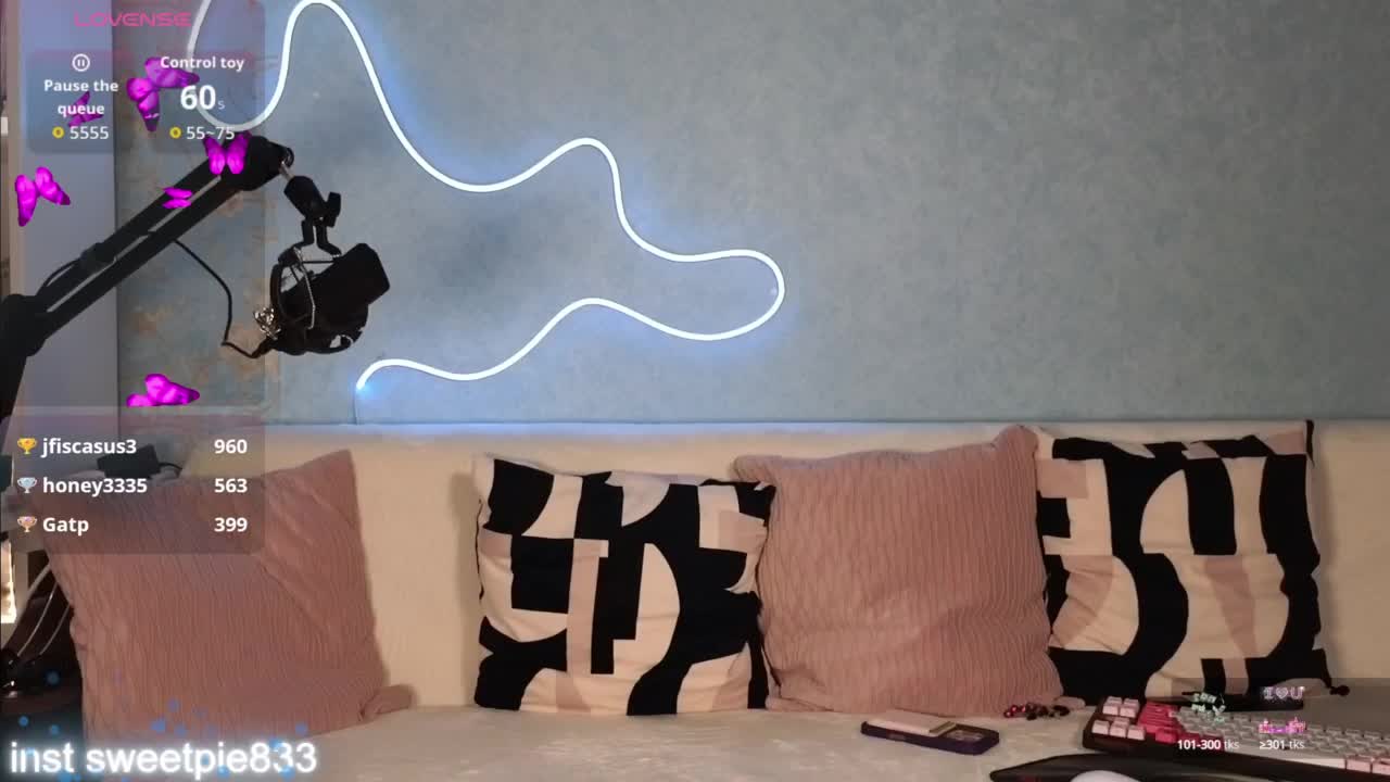 Anal_Girl Adult Chat September 17, 2025