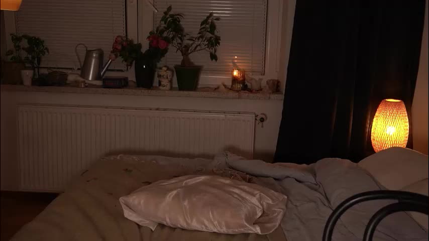 mermaids_ Adult Chat September 17, 2025