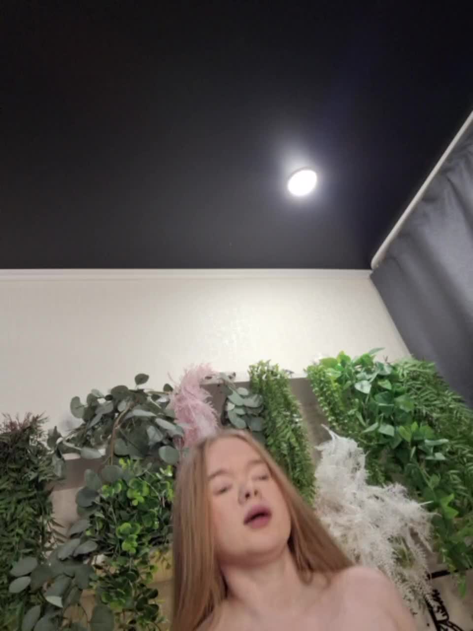 -scyrim- Adult Chat September 17, 2025