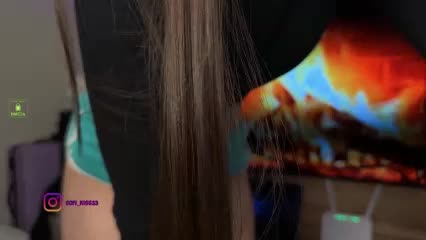 Sofi-Mi Adult Chat September 17, 2025