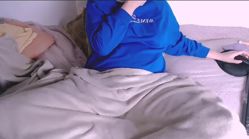 ChubbyMaia Adult Chat September 17, 2025