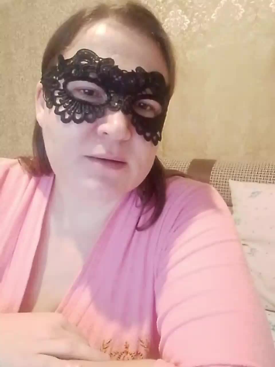 Nastasi_sensual Adult Chat September 17, 2025