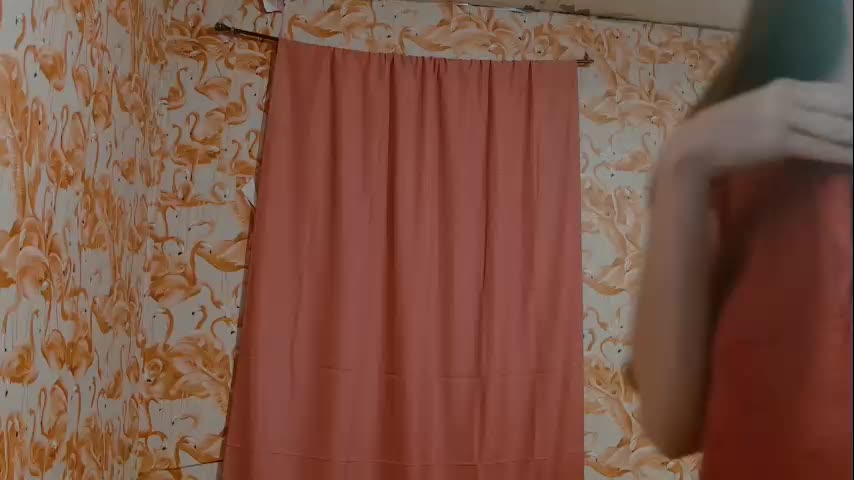 shelikessoymilk Adult Chat September 17, 2025