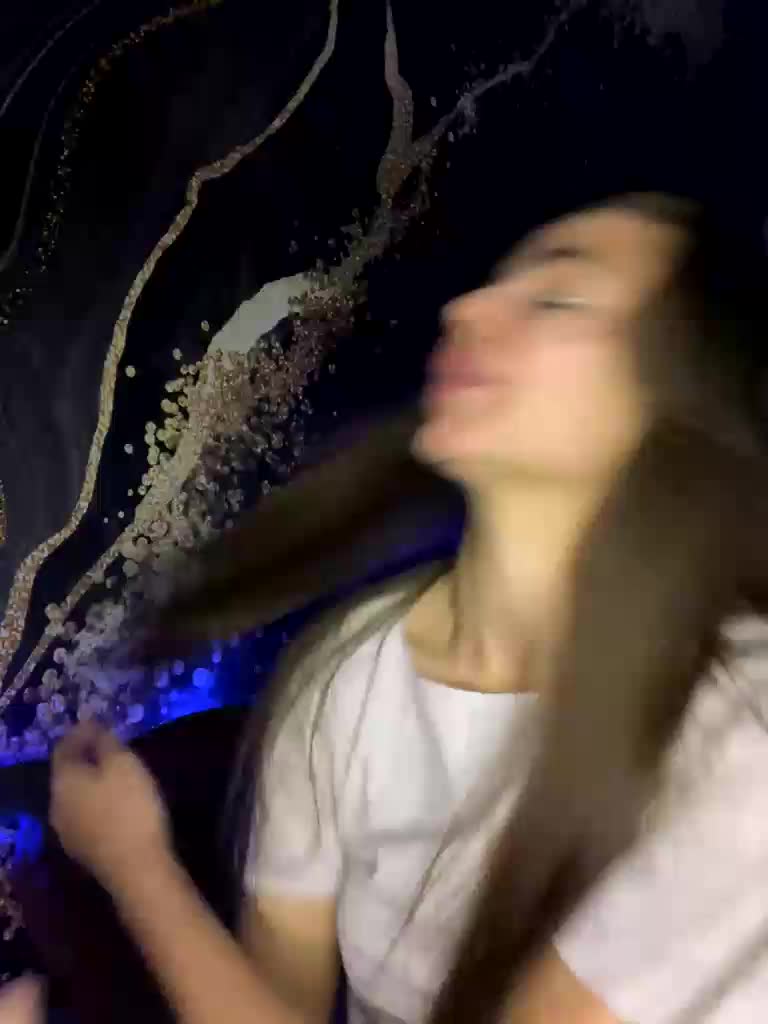 Nimfasta Adult Chat September 17, 2025