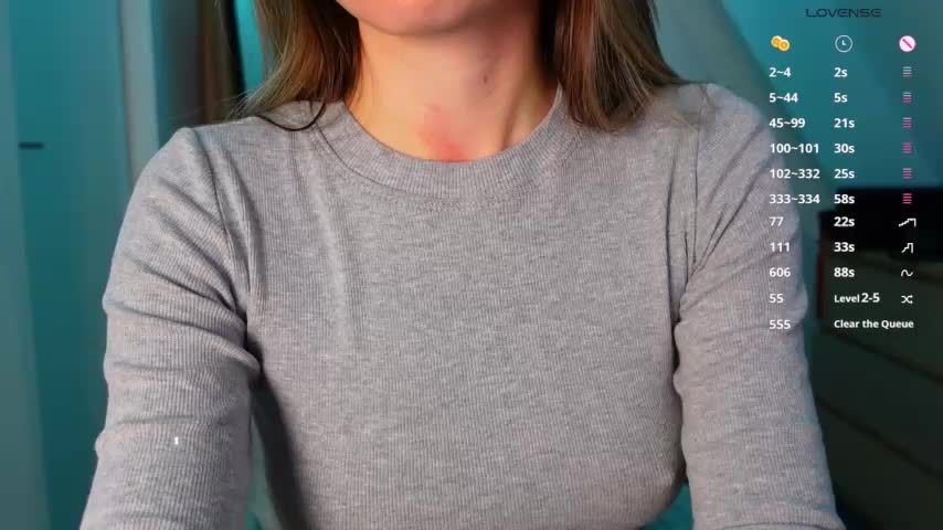 _Sweetcams_ Adult Chat September 17, 2025