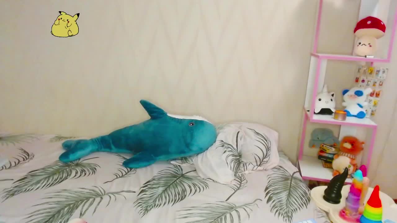 pikach00 Adult Chat September 17, 2025