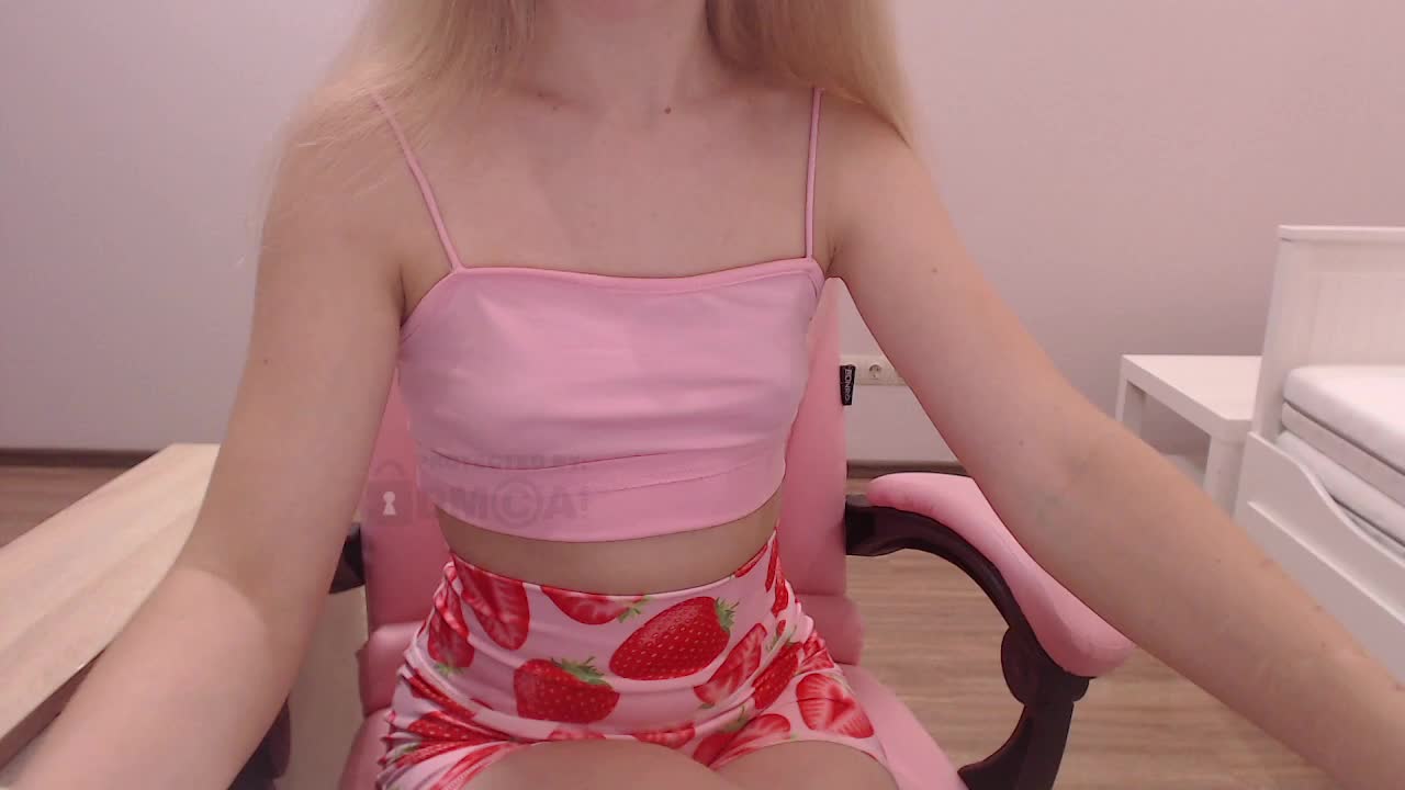 --Your-Dream-- Adult Chat September 17, 2025