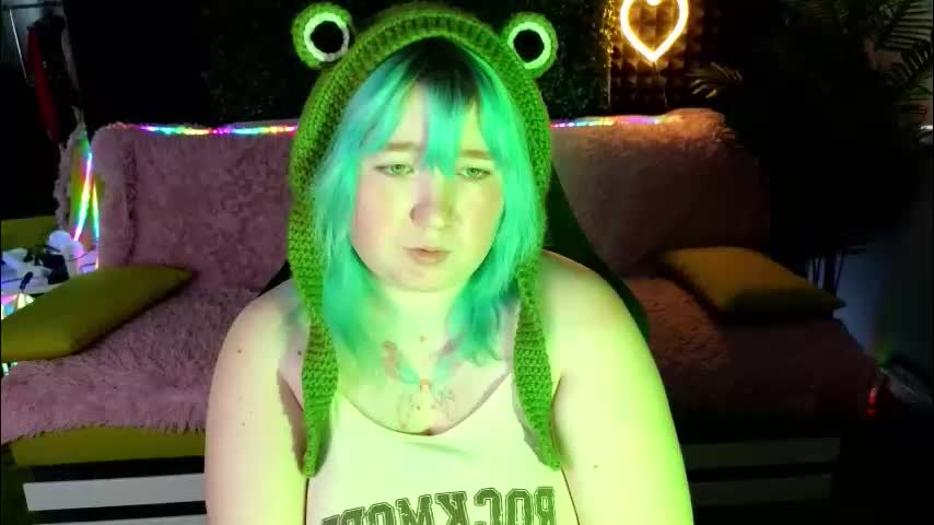 chimberwol Adult Chat September 17, 2025