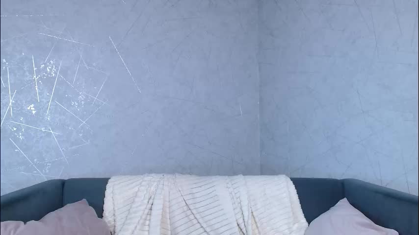 sofia_here Adult Chat September 17, 2025