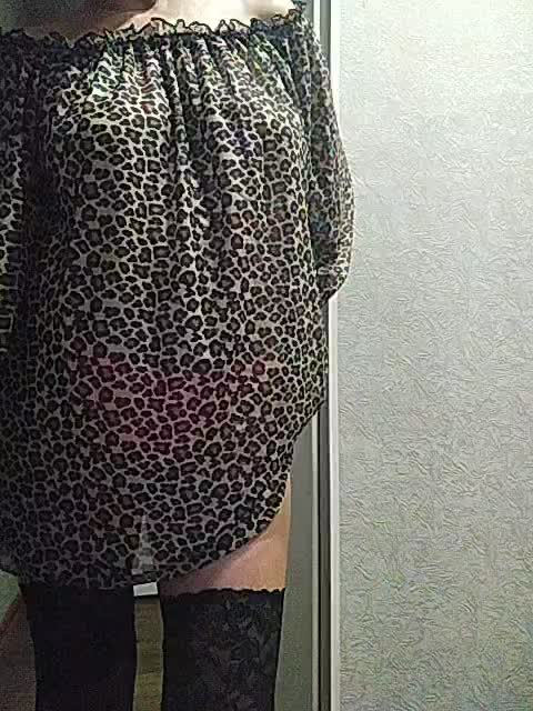 Bellychi Adult Chat September 17, 2025