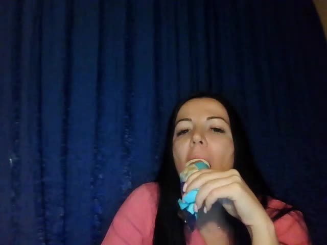 AlikaLorensTalk Adult Chat September 17, 2025