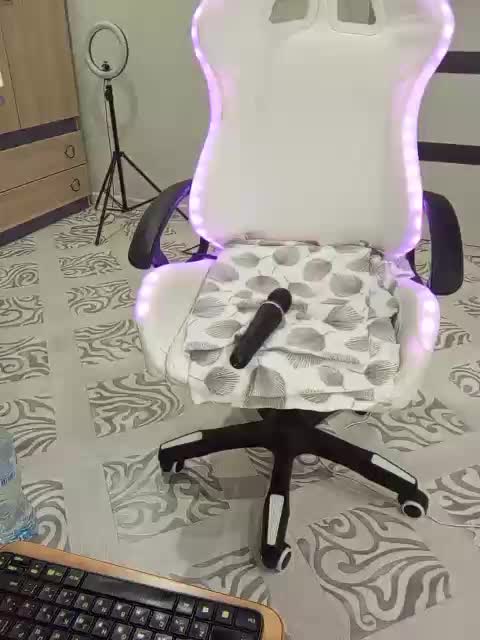 MAMULY Adult Chat September 17, 2025