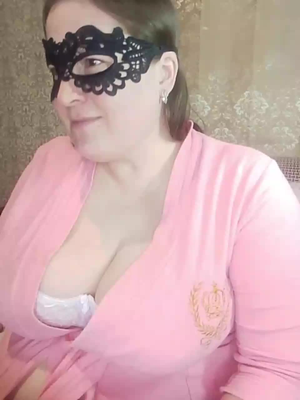 Nastasi_sensual Adult Chat September 17, 2025