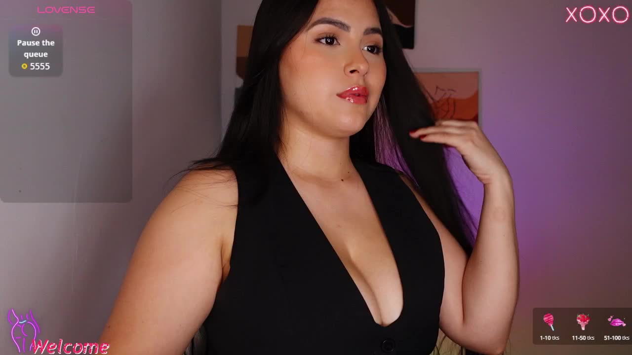 Zoebolton1 Adult Chat September 17, 2025