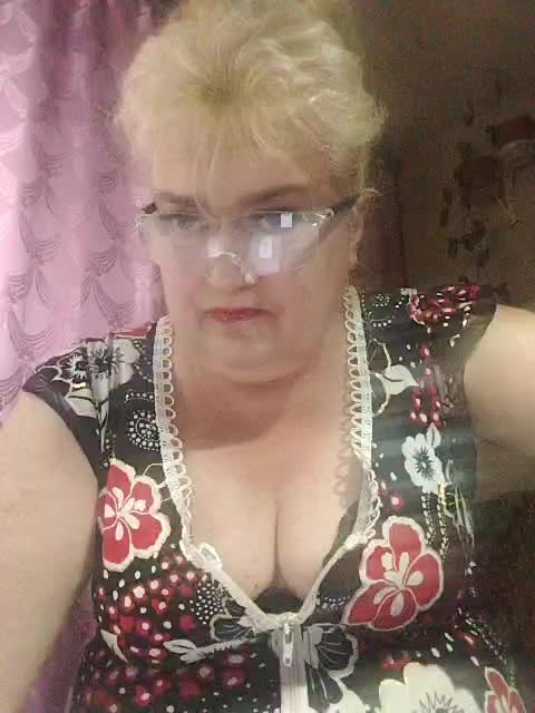 EugeniaLady Adult Chat September 17, 2025