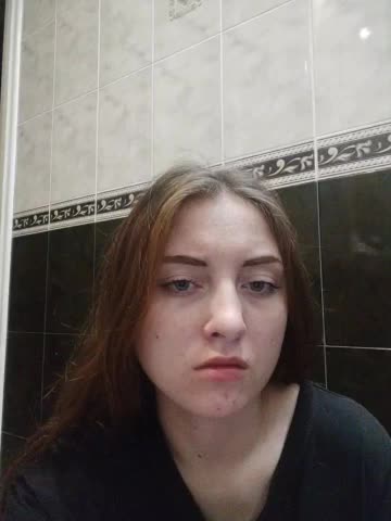 Monika_live Adult Chat September 17, 2025