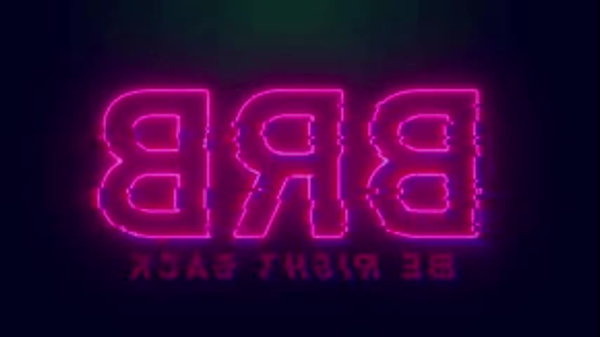 jadeestudios Adult Chat September 17, 2025