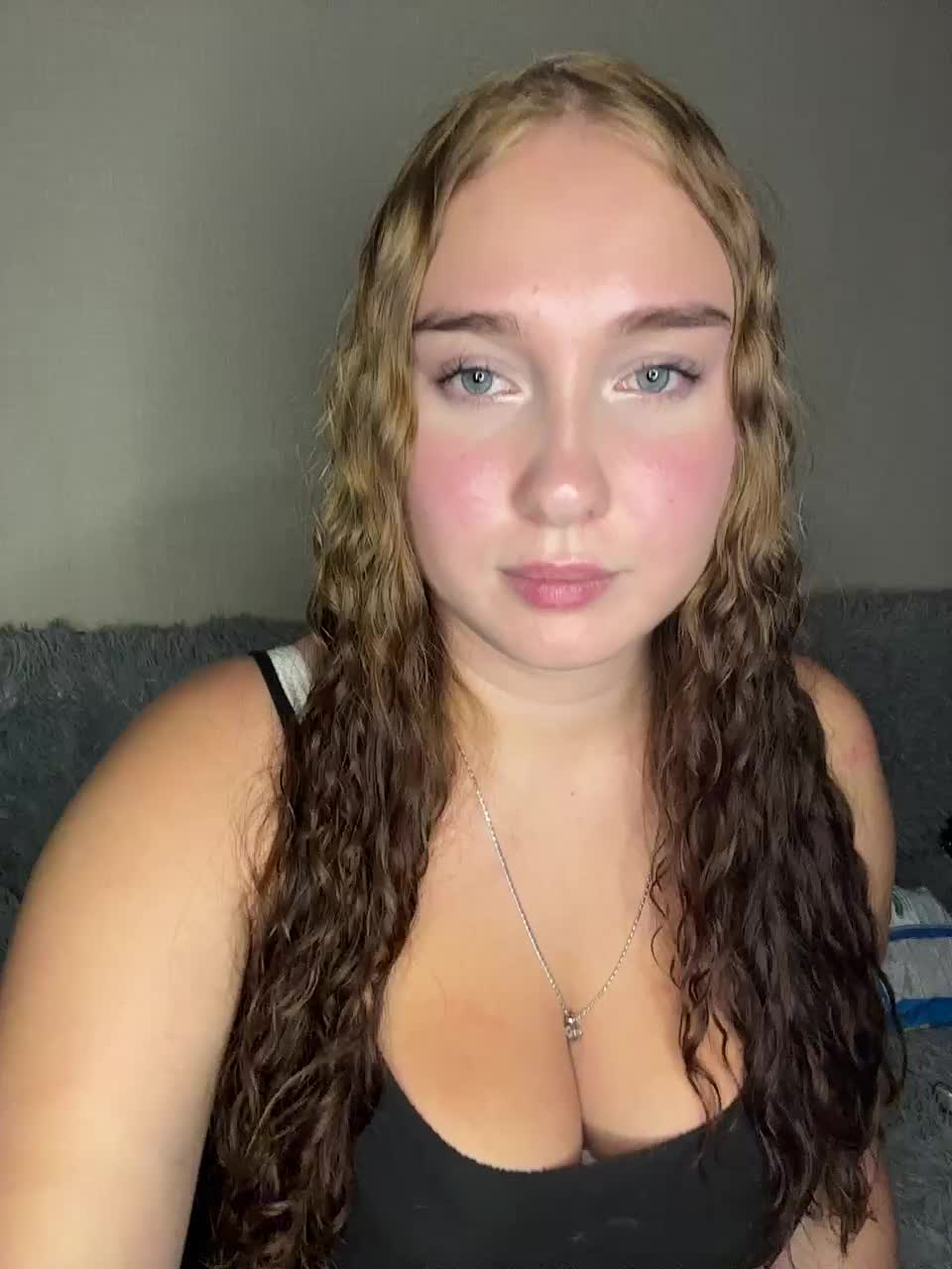 S_I_L_E_N_A Adult Chat September 17, 2025