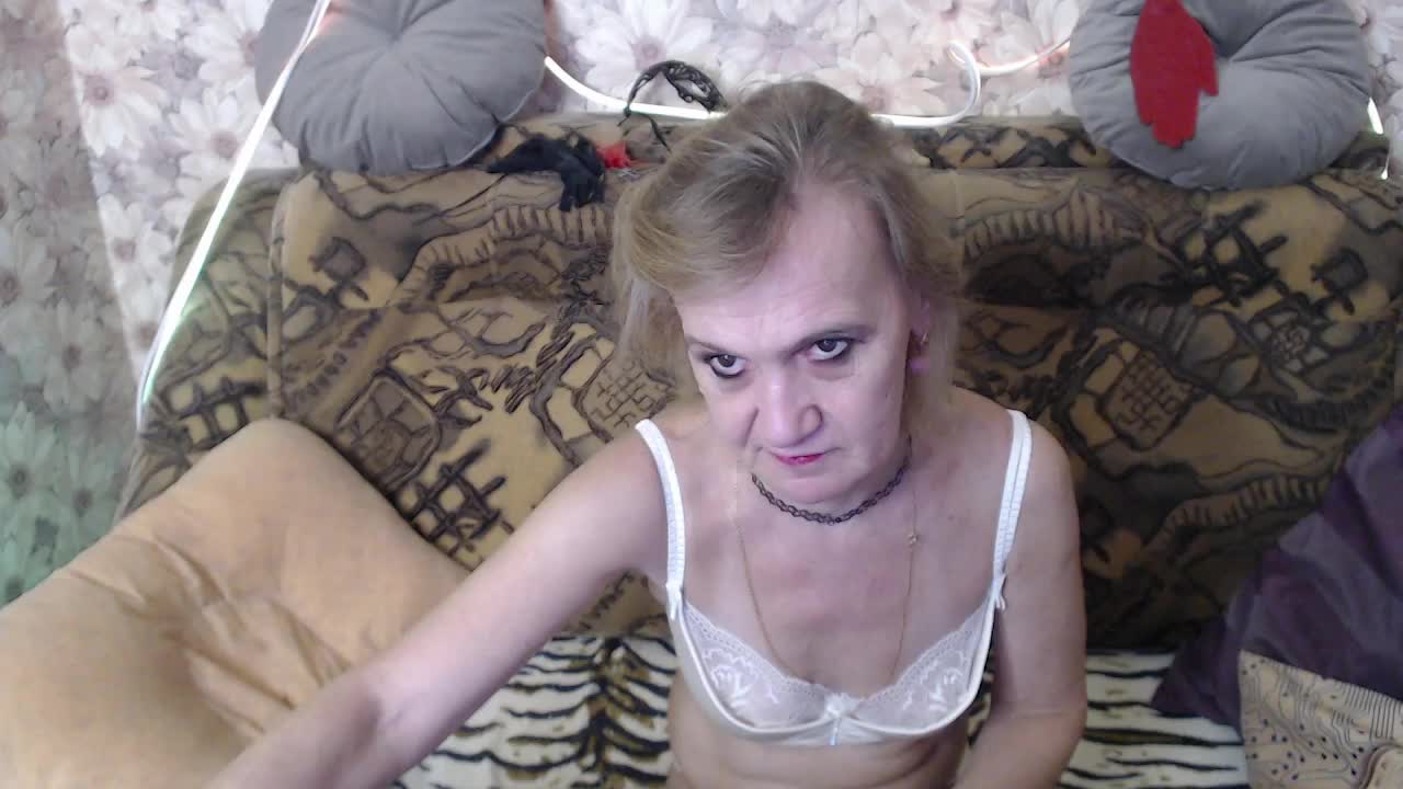 miss-bekker23 Adult Chat September 17, 2025