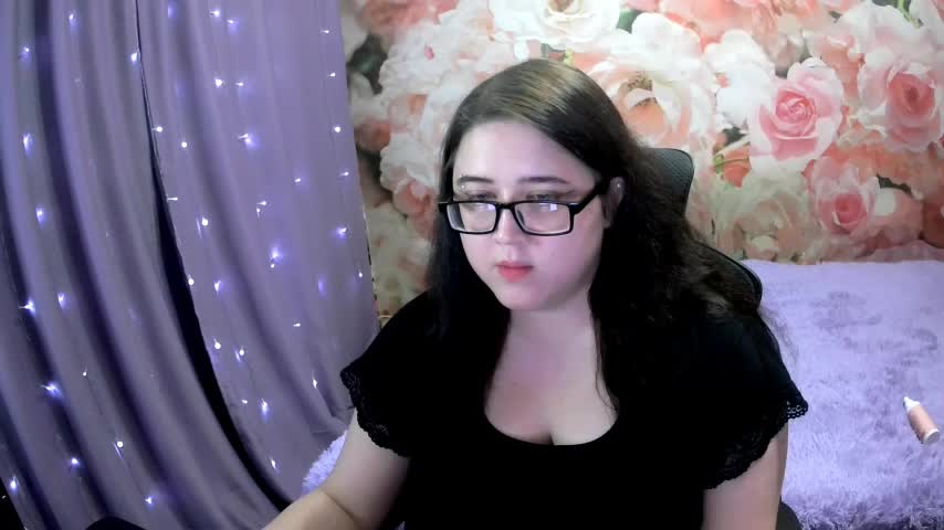 OverseerX Adult Chat September 17, 2025