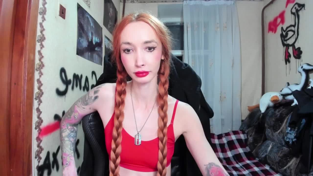 Roxy-Sun Adult Chat September 17, 2025