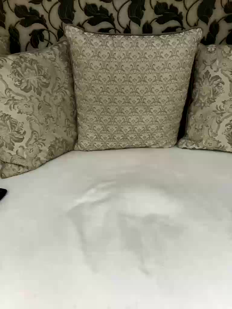 Raduga-25 Adult Chat September 17, 2025