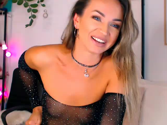 Alexandrawoow Adult Chat September 17, 2025