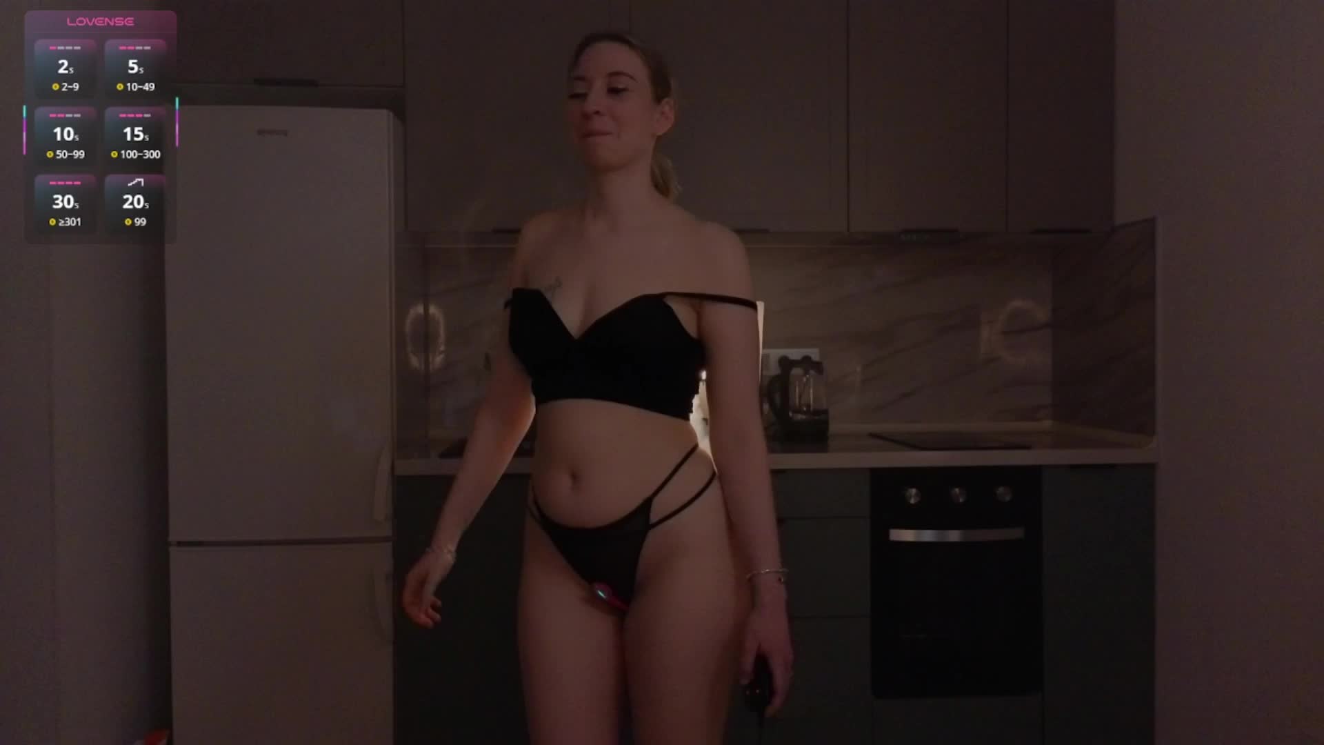 Tvoya-Princessa Adult Chat September 17, 2025