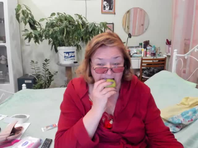 rekelme Adult Chat September 17, 2025