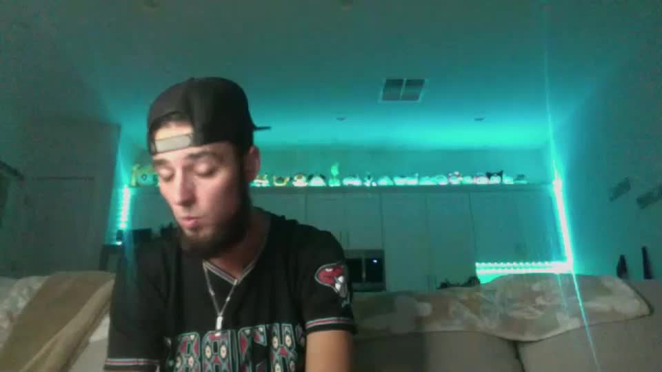 austincutieyes Adult Chat September 17, 2025