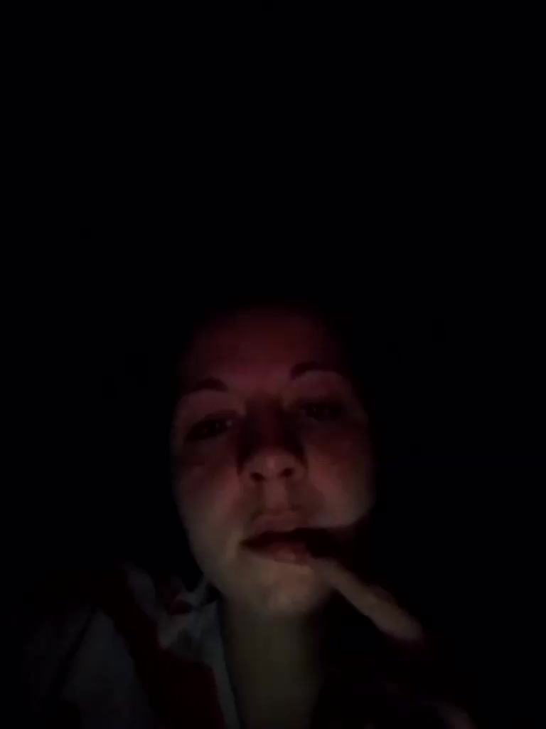 Anna110 Adult Chat September 17, 2025