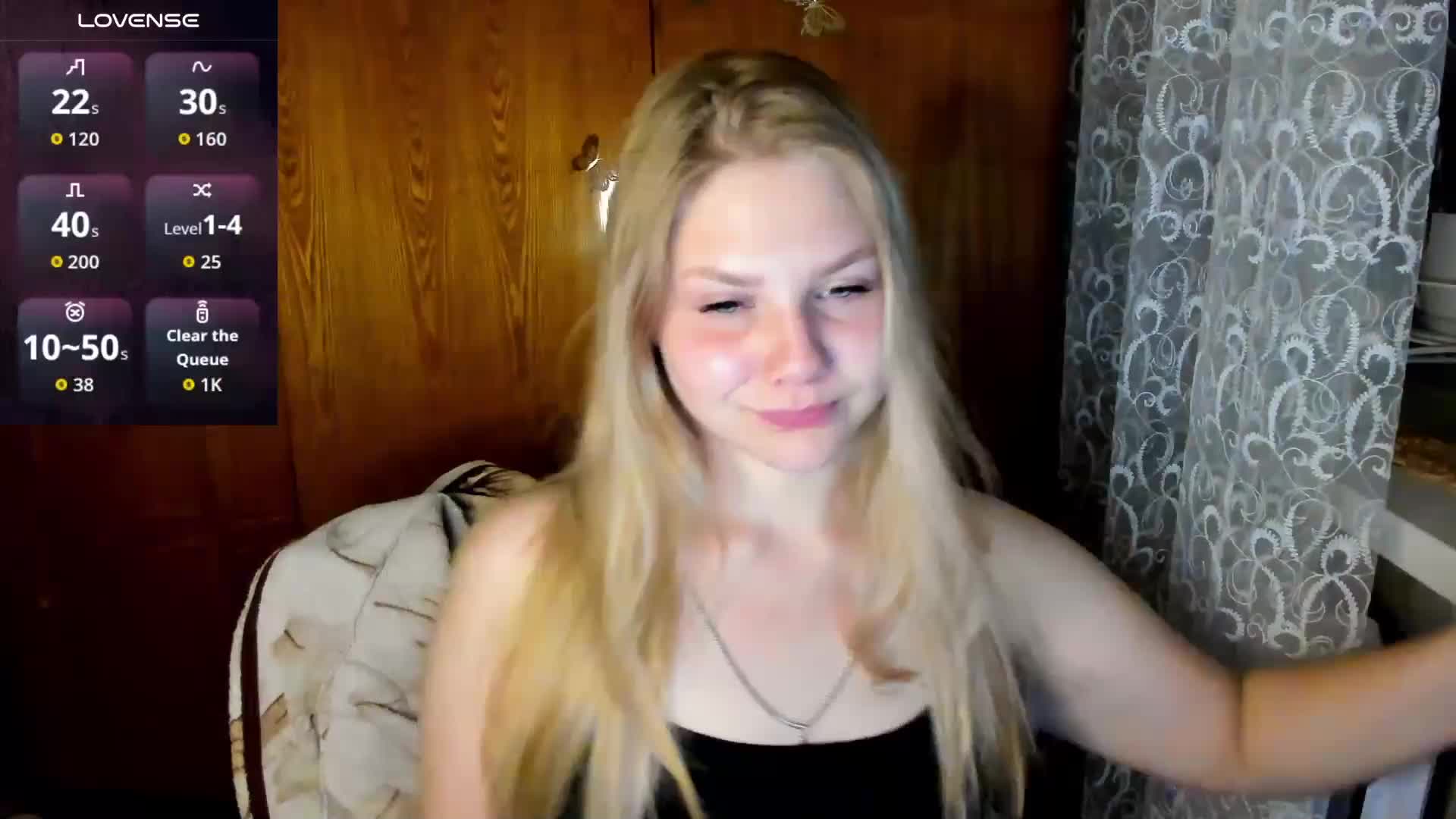 Emma-Frizea Adult Chat September 17, 2025