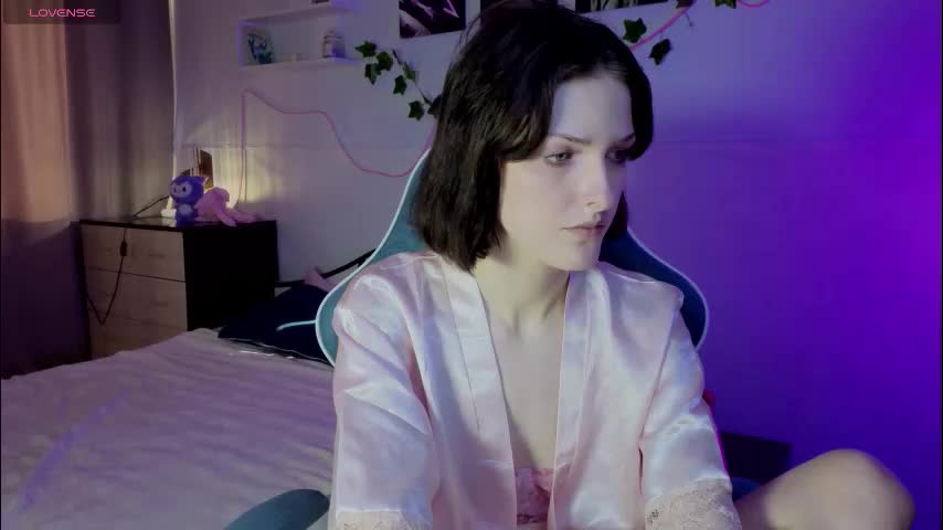 green_tea666 Adult Chat September 17, 2025