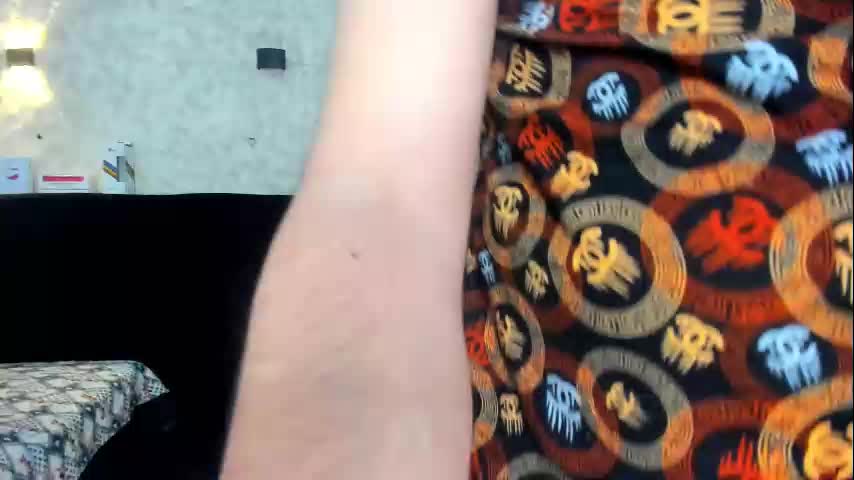 jeremmyandstacy Adult Chat September 17, 2025