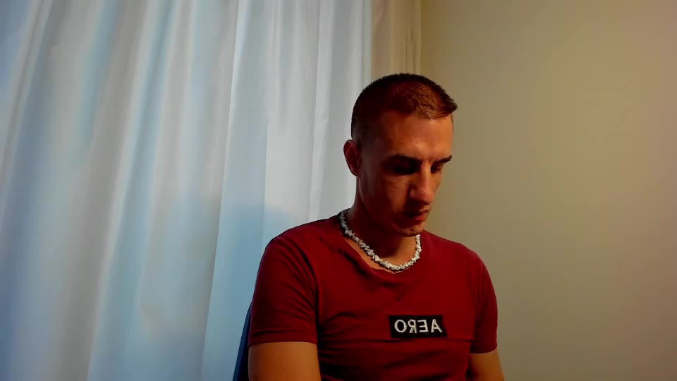 axl_fx Adult Chat September 17, 2025