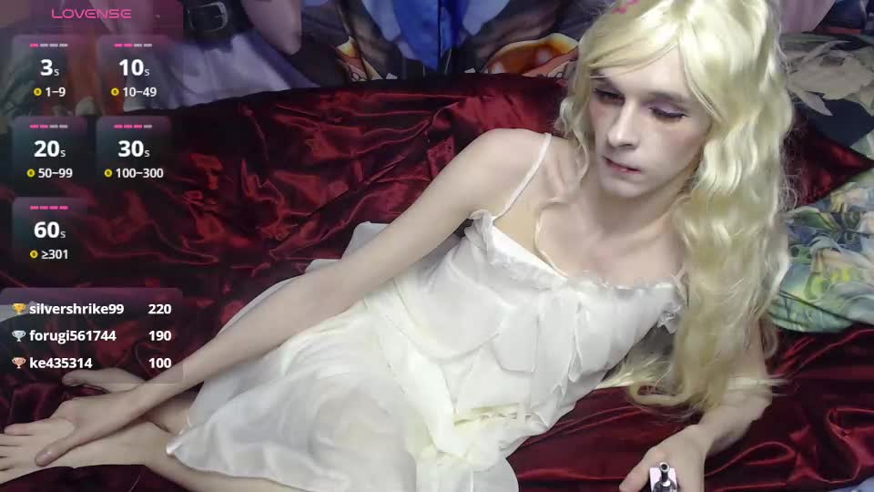 iselestias Adult Chat September 17, 2025