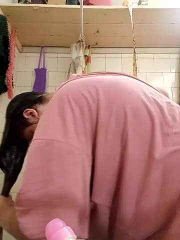 Anna_Ki Adult Chat September 17, 2025