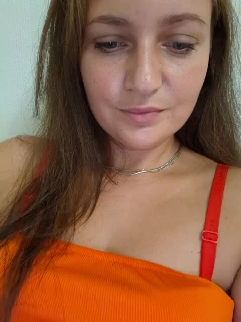 MiLAshKaA Adult Chat September 17, 2025