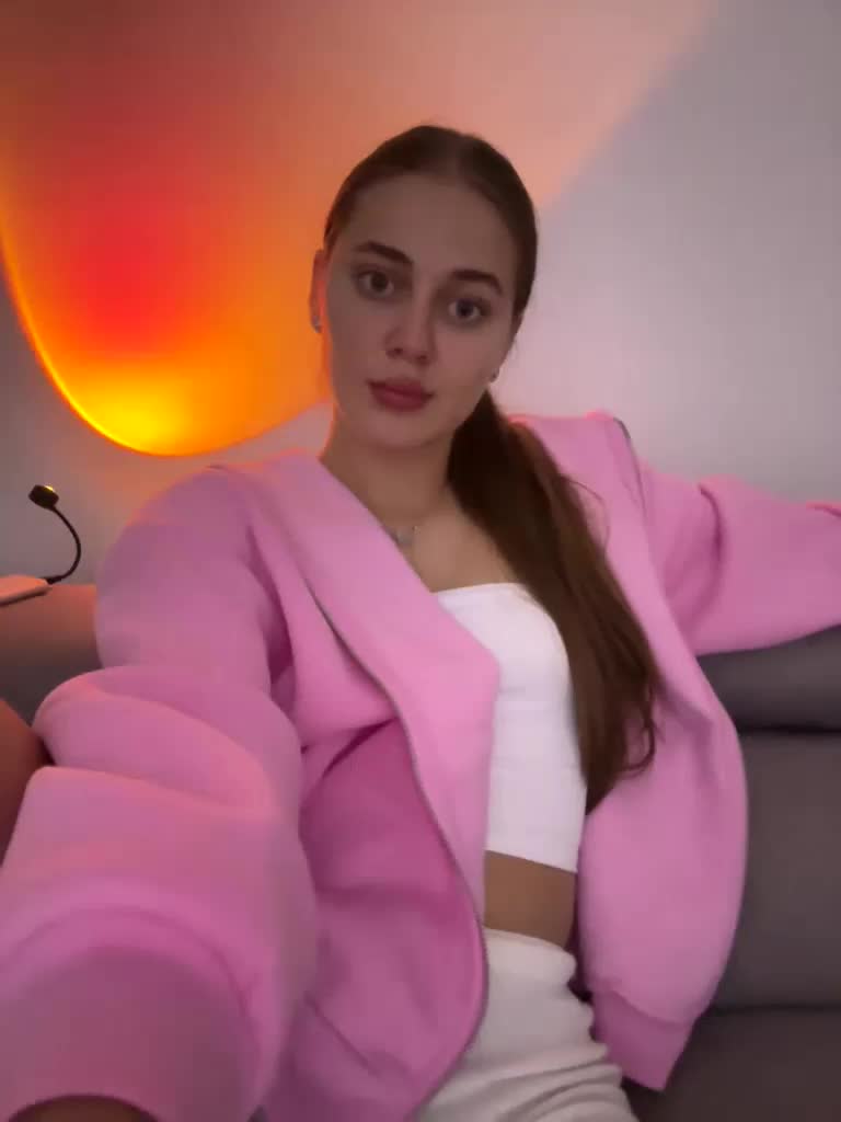 Alisa3 Adult Chat September 17, 2025