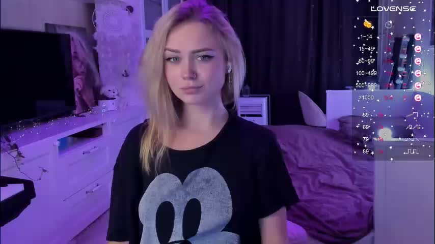 mary_romance Adult Chat September 17, 2025