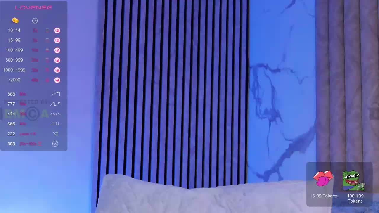 Kassablanca Adult Chat September 17, 2025