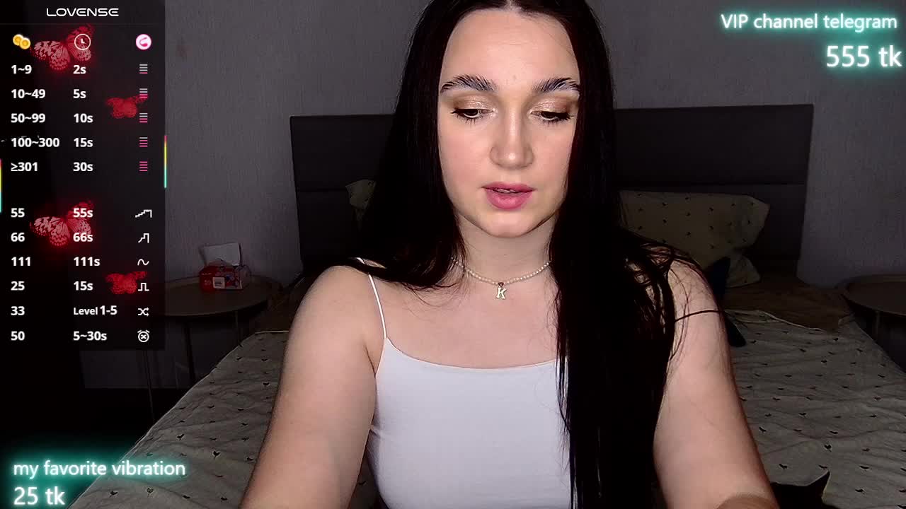 izochka Adult Chat September 17, 2025