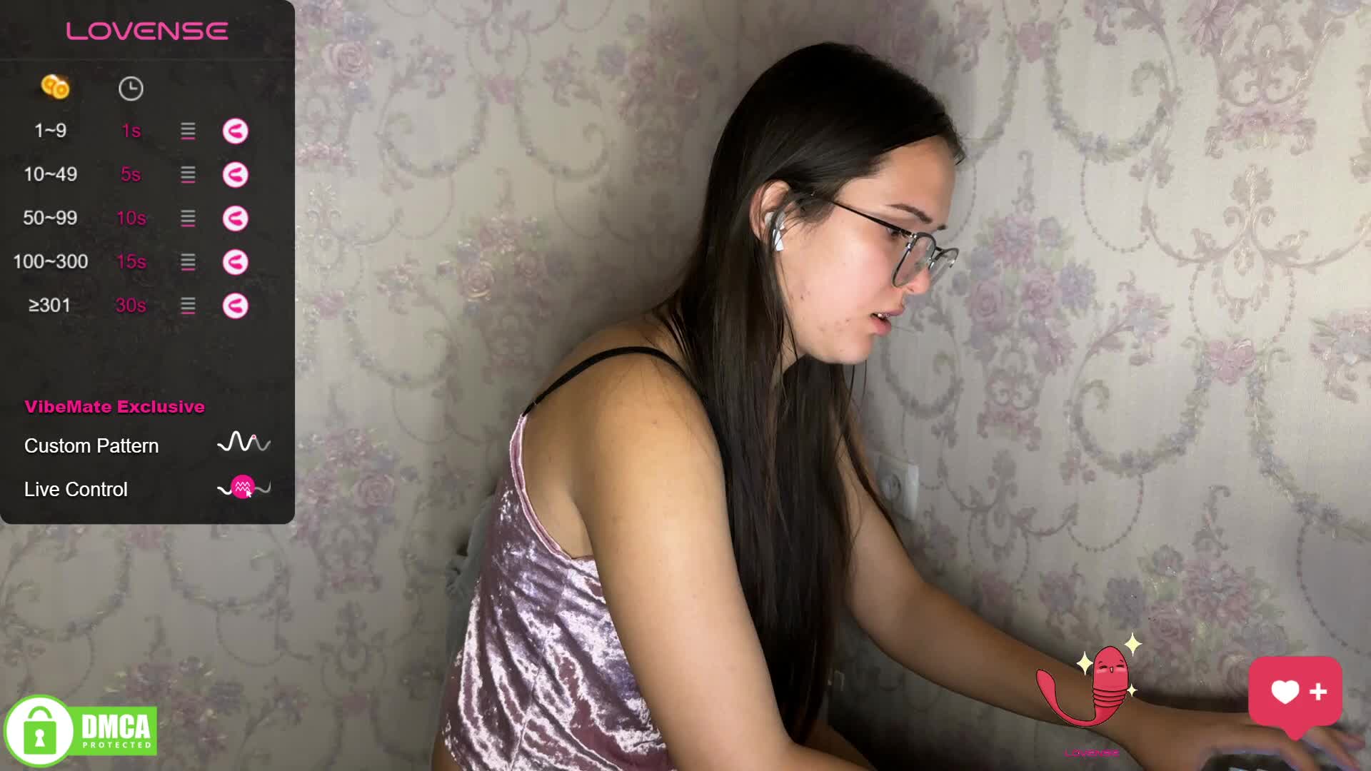 the-princese Adult Chat September 17, 2025