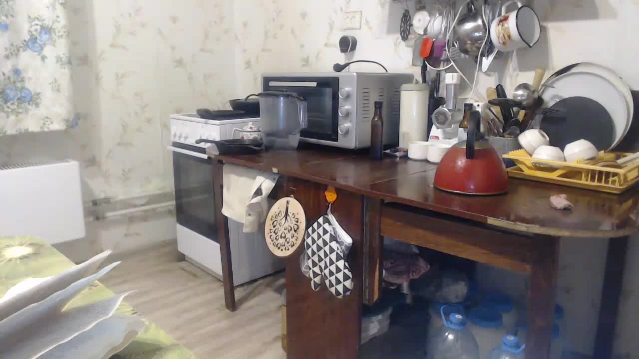 berry252 Adult Chat September 17, 2025