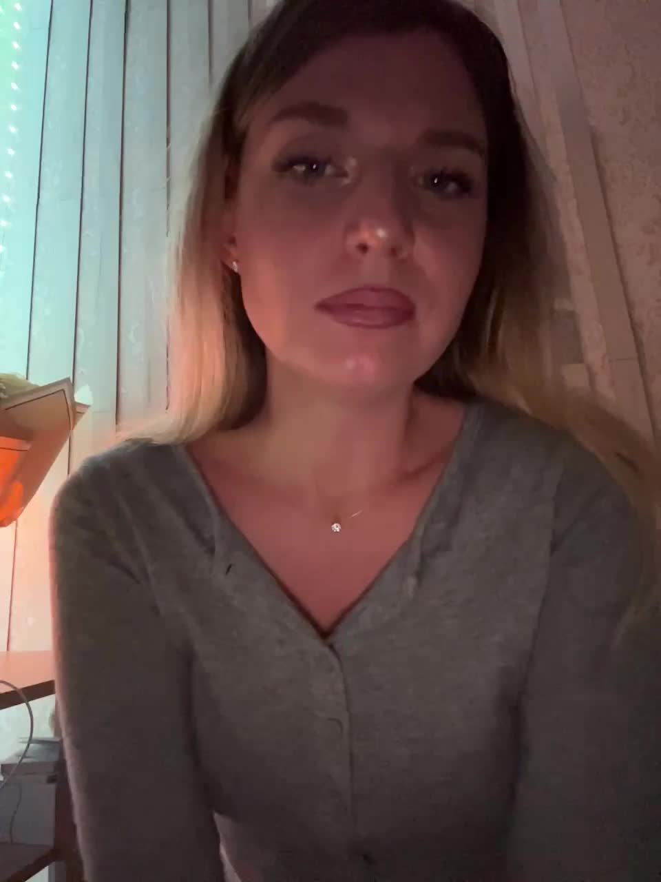 KotiMrrr Adult Chat September 17, 2025