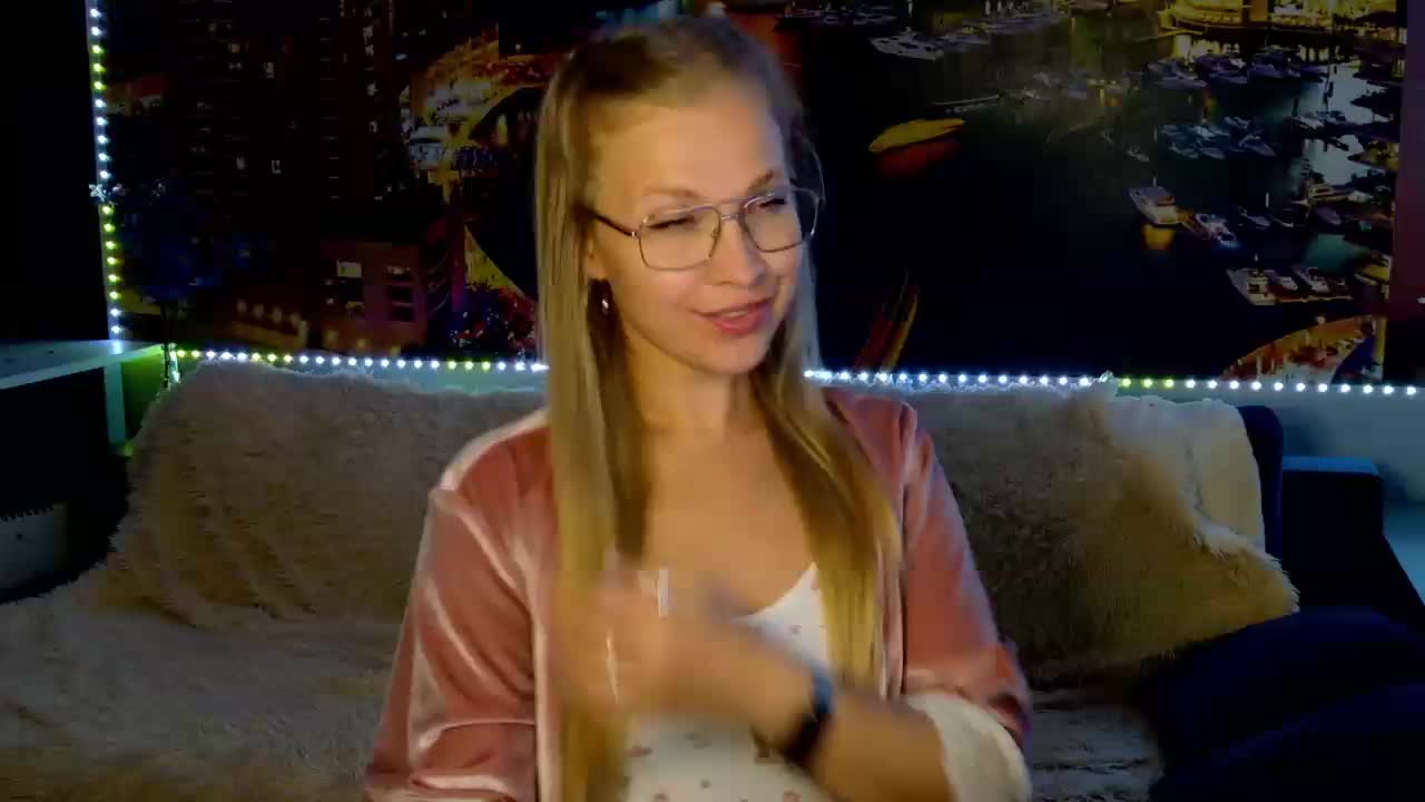 _Vishka_ Adult Chat September 17, 2025