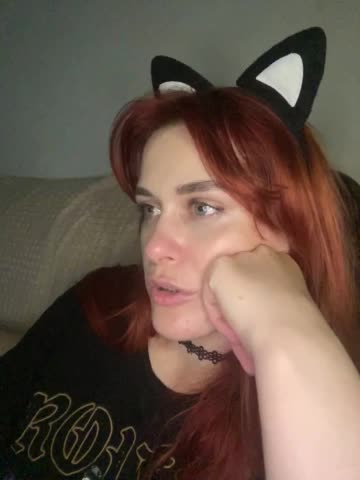 Vexahlia Adult Chat September 17, 2025